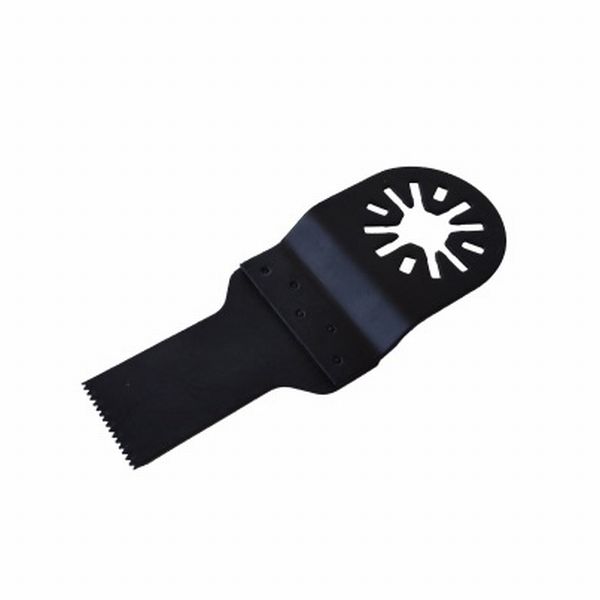 Rakuten - 埼玉精機(U-TOOL)　エアツールパーツ　7493　20mmソーブレード