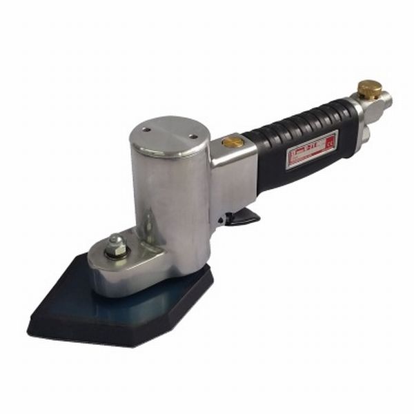 Rakuten - 埼玉精機(U-TOOL)　U-71Z　チップサンダー　エアツール