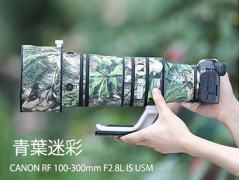 楽天市場】canon 300 2.8 is usm lensの通販 楽天市場】canon 300 2.8 is usm lensの通販