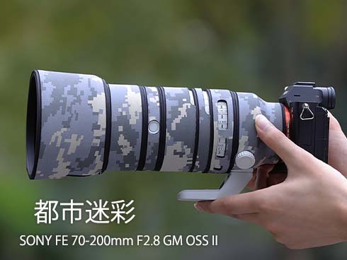 楽天市場】sony sel200600g レンズカバーの通販 楽天市場】sony sel200600g レンズカバーの通販