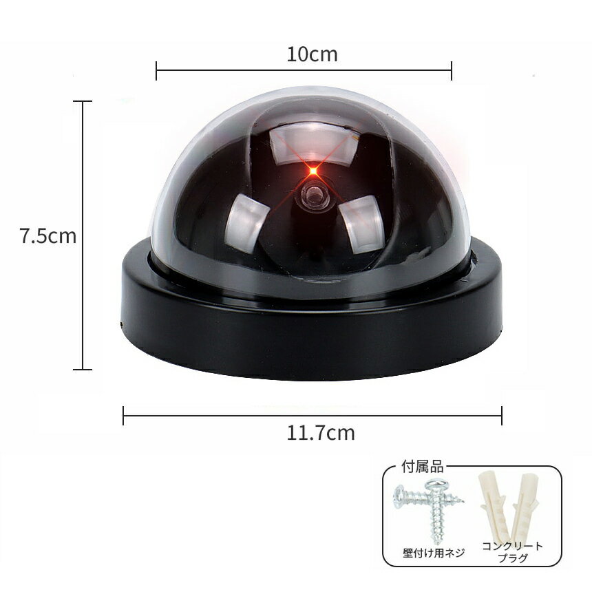 【送料無料】VIVOTEK INC.. FD9387-HTV-A 5MP ドーム型IPネットワークカメラ(IR 耐衝撃 防水 防塵対応)【在庫目安:お取り寄せ】