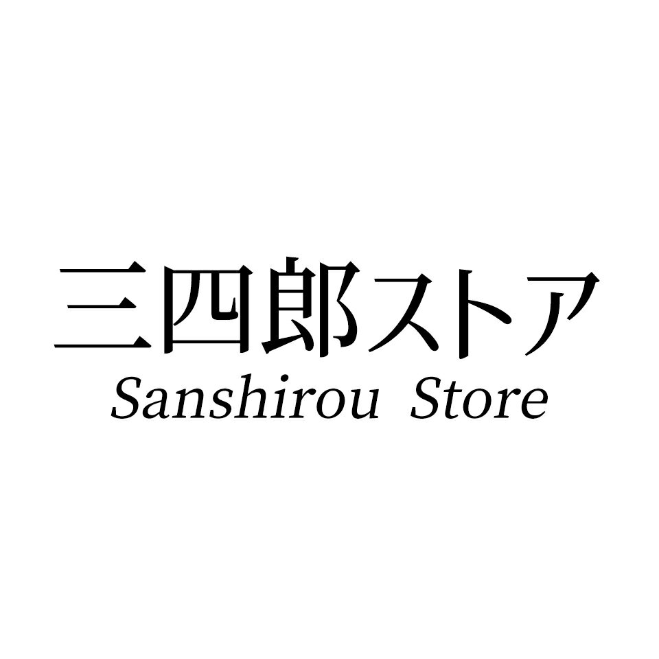 Shop icon