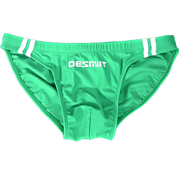 楽天市場】競パン 透け（サイズ（S/M/L）L）の通販