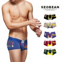 SEOBEAN Zr AVg[ _vg X[p[[CY{NT[pc M-XL [CY Y  pc {NT[pc V[g{NT[  j p [CY{NT[ Ci[ lC [CY jp  