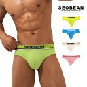 SEOBEAN Zr X|[eB pXeJ[ TobN M-XL ^K GXgO GXg WEGA X|[c Y  pc  j p Ci[ lC jp  