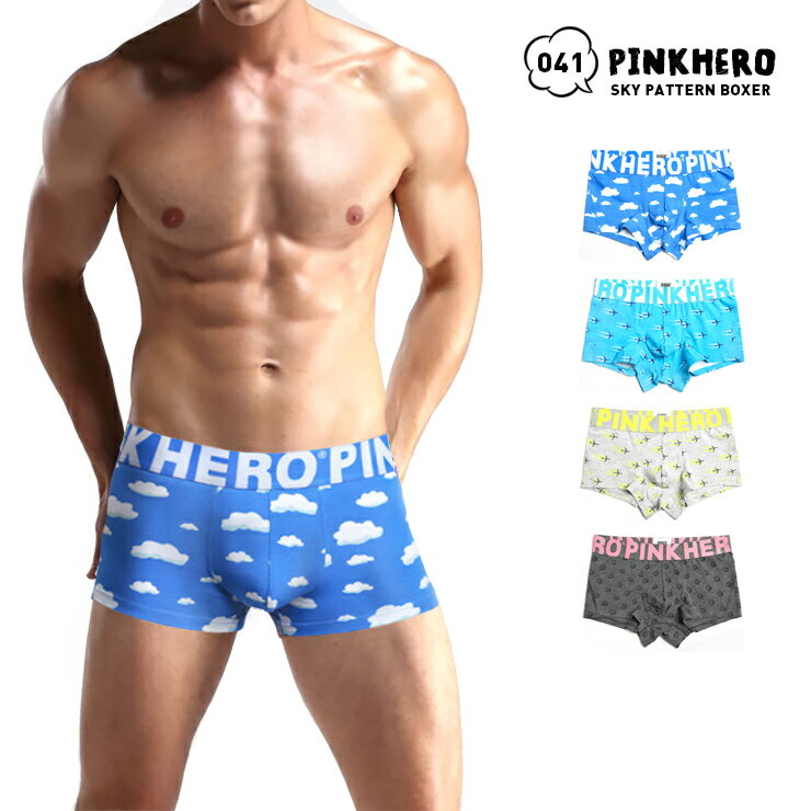 PINKHERO XJCp^[ vg [CY{NT[pc M-XL {NT[ Y {NT[pc [CY{NT[ 킢 p sNq[[ ގ v[g 