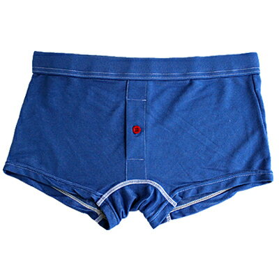 021bx017-bl.jpg