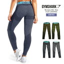 【訳あり】【デッドストック】GYMSHARK ジムシャーク フレックス レギンス レディース 01 S-M ジム フィットネスウエア セクシー 女性用 womens