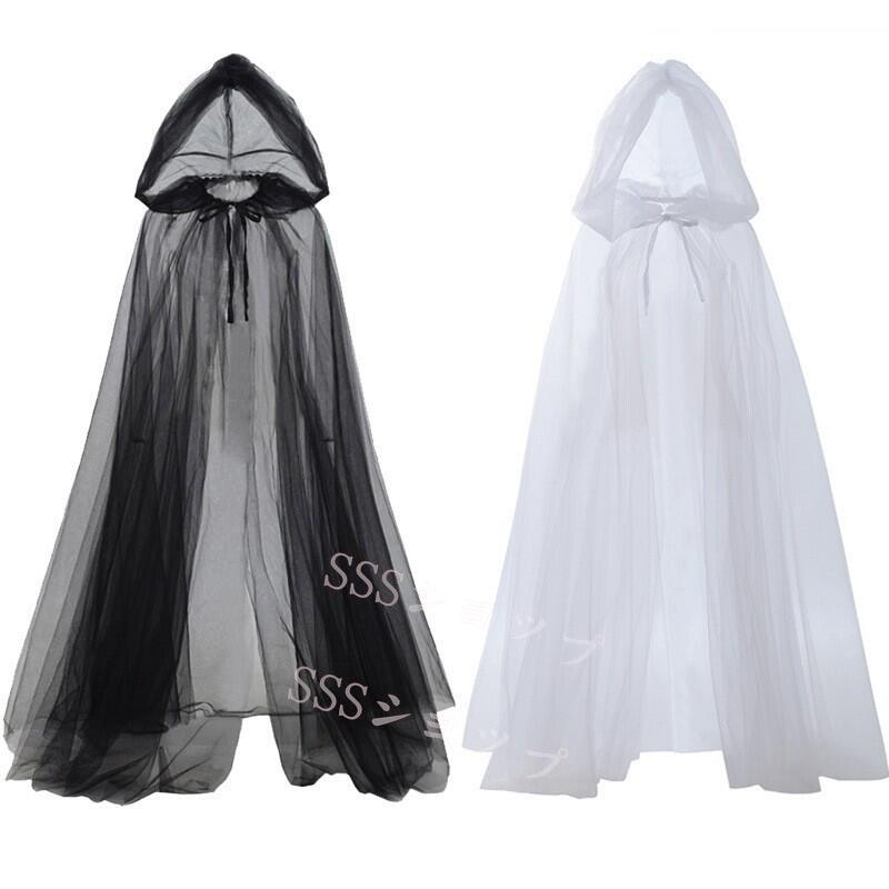 Х󥿥ǡ ϥ ޥ ץ ադ  򡡥ա     ǥ  ֲ ۷쵴  ˡա ...