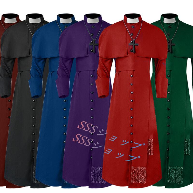 ̵ ϥ 塼 һ ۷쵴 ϥ ޥ   һ ץ   ˡ ޥ   ơ ...