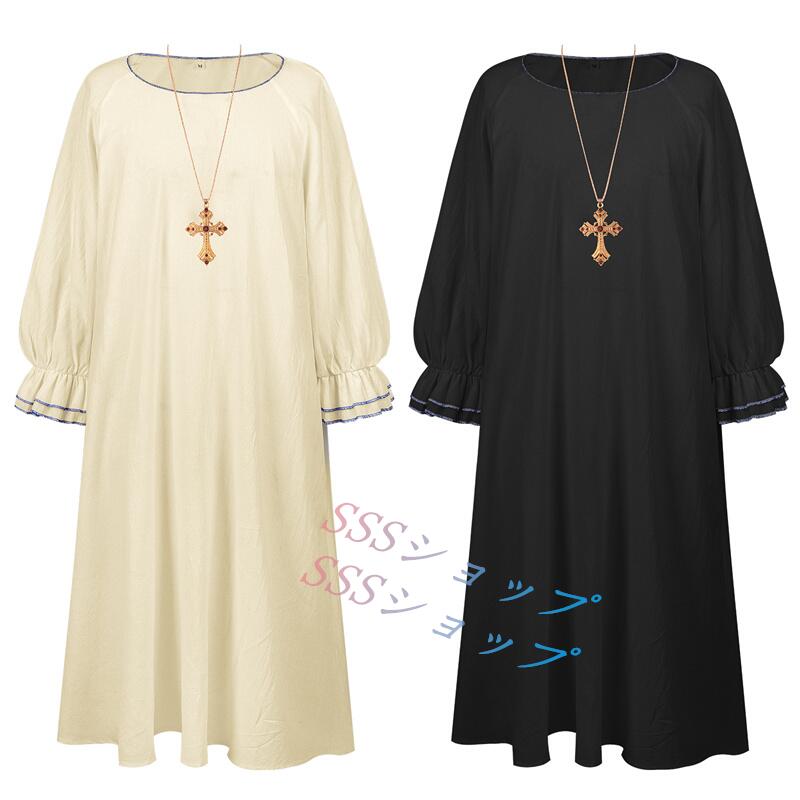 ̵ ϥ 塼  һ  һեץ 󥺥塼 ꥹ  ƻ ϥ ƻ ƻ  ꥹ...