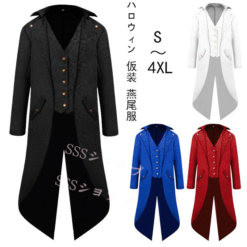 ϥ    衼å ²     ץ  塼    ϥ ꥹޥ ...