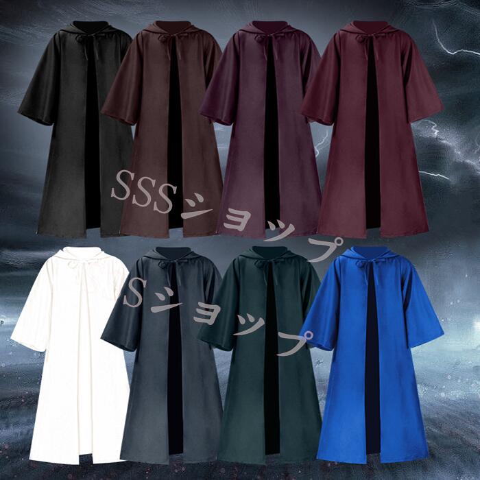 ̵ ϥ 塼 ޥ ۷쵴 ϥ ޥ   һ ץ   ˡ ޥ   ơ ...