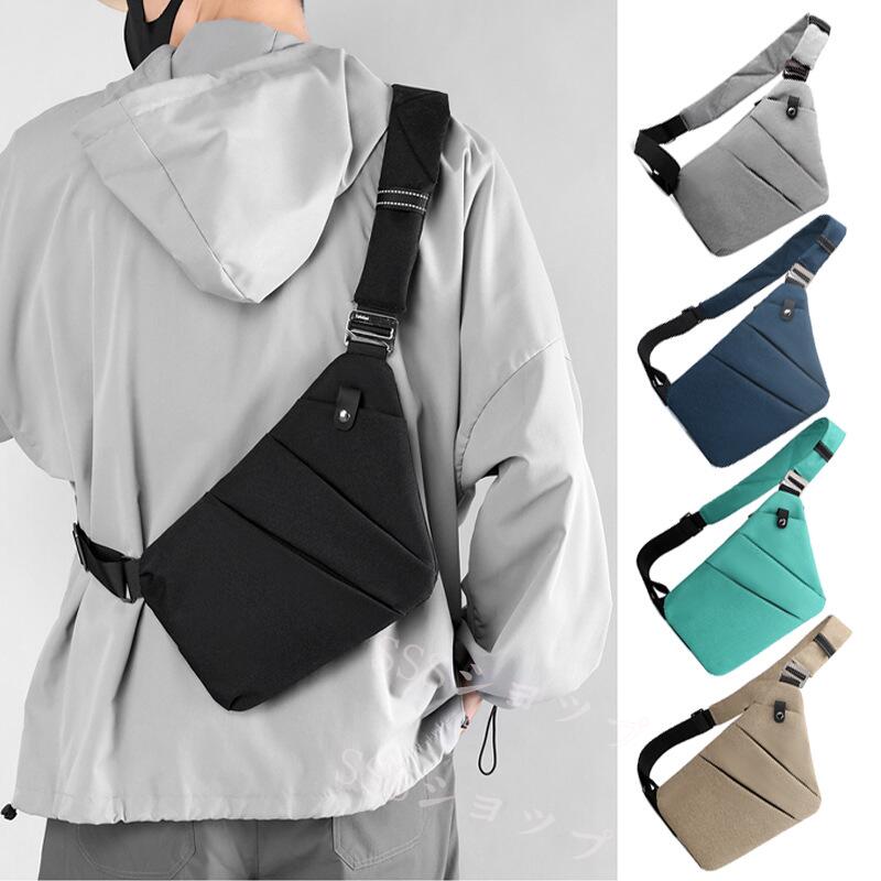 斜め掛けバッグ メンズ ショルダーバッグ メンズ 斜めがけバッグ ワンショルダー バッグ メッセンジャーバッグ 大きめ 軽量 軽い 大人 バッグ 通勤 肩掛けバッグ ビジネスバッグ 旅行 大容量 鞄 普段使い 男性 女性 通学 大容量 高校生 送料無料