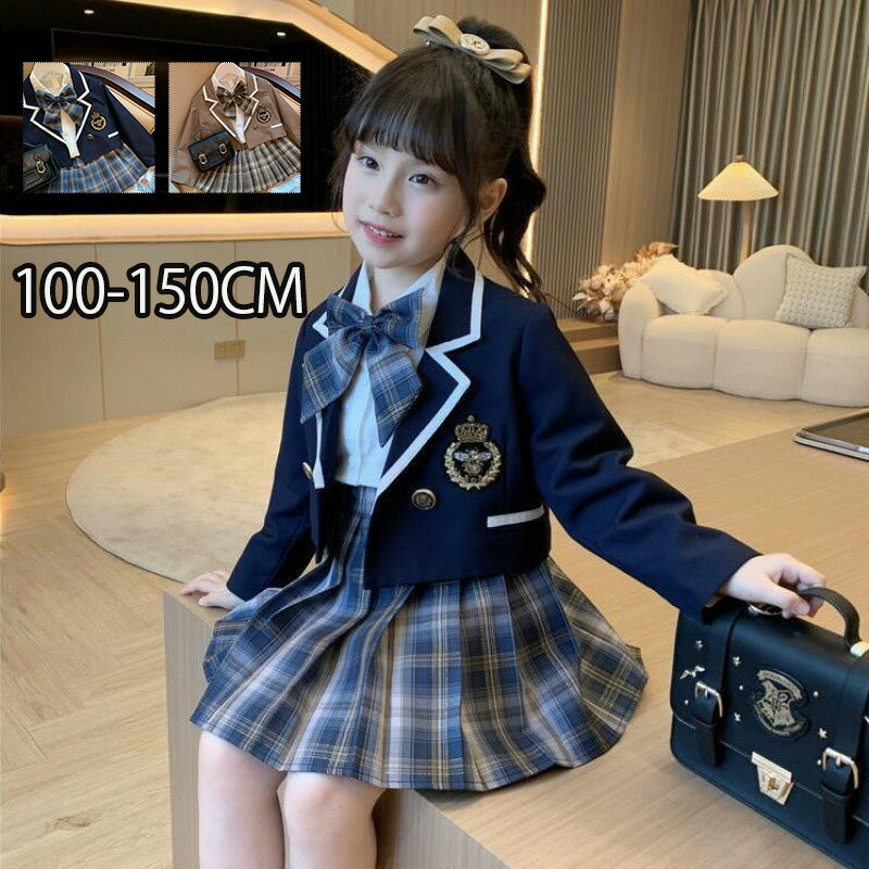 楽天市場】制服 スカート チェック(スーツ・カジュアル 楽天市場】制服 スカート チェック(スーツ・カジュアル