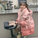 中綿 ジャケット 子供 コート 綿 子供服 中綿コート キッズ アウター 冬アウター 送料無料 防寒 男の子 女の子 男女兼用 あたたかい 軽い 軽量 アウター...