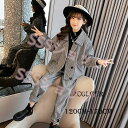 パンツ スーツ キッズスーツ セットアップ 女の子 スーツ フォーマルスーツ チェック柄 スカートスーツ 入学式 子供服 上下セット 卒園式 卒業式 ズボンセッ...