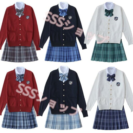 女子制服 セット高校生制服 女子高生 卒業式 入学式 スーツ 学生服 制服セット 女子高校生 制服 5点セット 長袖 上下セット スカートスーツ 女の子 スーツカーディガン 女子高生制服 発表会 コスプレ コスチューム 文化祭 高校生 ペア制服 XS-4XL 女子制服 セット高校生制服 女子高生 卒業式 入学式 スーツ 学生服 制服セット 女子高校生 制服 5点セット 長袖 上下セット スカートスーツ 女の子 スーツカーディガン 女子高生制服 発表会 コスプレ コスチューム 文化祭 高校生 ペア制服 XS-4XL