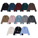 jk 制服スクールブレザー 制服 ブレザー 高校生 女子用ジャケット スクールブレザー メンズ 制服 学生服 ブレザートップス 女子ブレザー制服ジャケット スク...