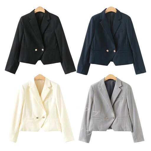 jk 制服スクールブレザー 制服 ブレザー 高校生 女子用ジャケット スクールブレザー メンズ 制服 学生服 ブレザートップス 女子ブレザー制服ジャケット スクールウエアコスプレ衣装コスチューム 高校生 学生服 学生制高校の通学・卒業式・入学式 jk 制服スクールブレザー 制服 ブレザー 高校生 女子用ジャケット スクールブレザー メンズ 制服 学生服 ブレザートップス 女子ブレザー制服ジャケット スクールウエアコスプレ衣装コスチューム 高校生 学生服 学生制高校の通学・卒業式・入学式