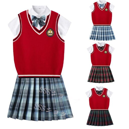 女子制服 セット高校生制服 女子高生 卒業式 入学式 スーツ 学生服 制服セット 女子高校生 制服 5点セット 上下セット スカートスーツ スーツ ニットベスト 女子高生制服 発表会 コスプレ コスチューム 仮装 文化祭 高校生 入学 卒業 ペア制服XS-5XL 女子制服 セット高校生制服 女子高生 卒業式 入学式 スーツ 学生服 制服セット 女子高校生 制服 5点セット 上下セット スカートスーツ スーツ ニットベスト 女子高生制服 発表会 コスプレ コスチューム 仮装 文化祭 高校生 入学 卒業 ペア制服XS-5XL
