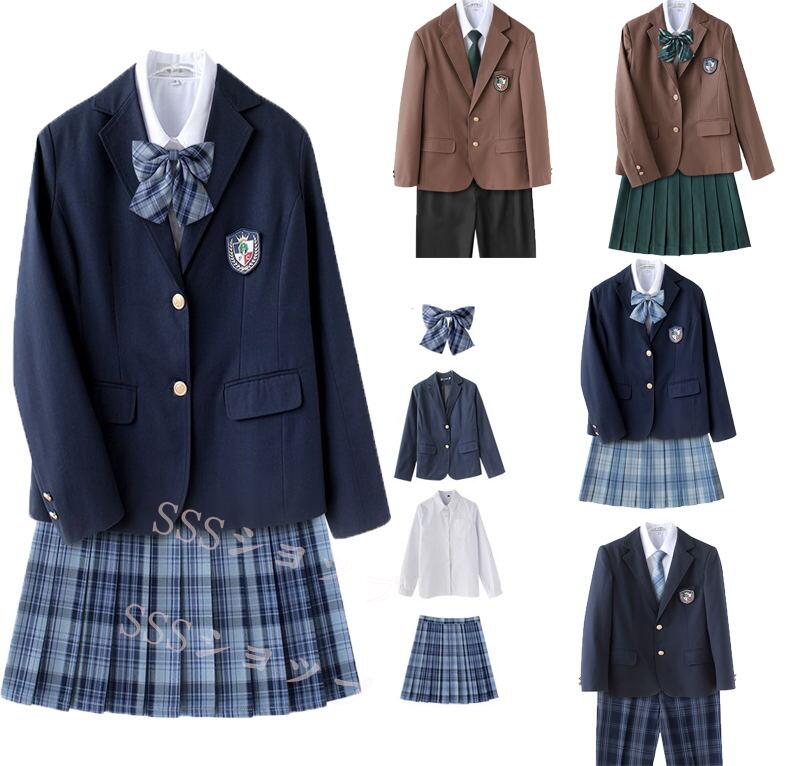 安い高校 制服セットの通販商品を比較 | ショッピング情報のオークファン