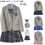 jk 制服 5点セット ブレザー制服 リボン　チェック柄 プリーツスカート　女子 スカートセット 入学 高校 中学 学生服　なんちゃって制服 女子高生スカート レディース 制服 セット カップルブレザーセットXS-4XL