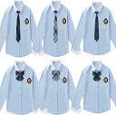 jk 制服3点セット 高校生 男子 女子用ジャケット スクール制服 メンズ 制服 学生服 男子 女子制服 シャツ スクールウエアコスプレ衣装コスチューム 高校生...