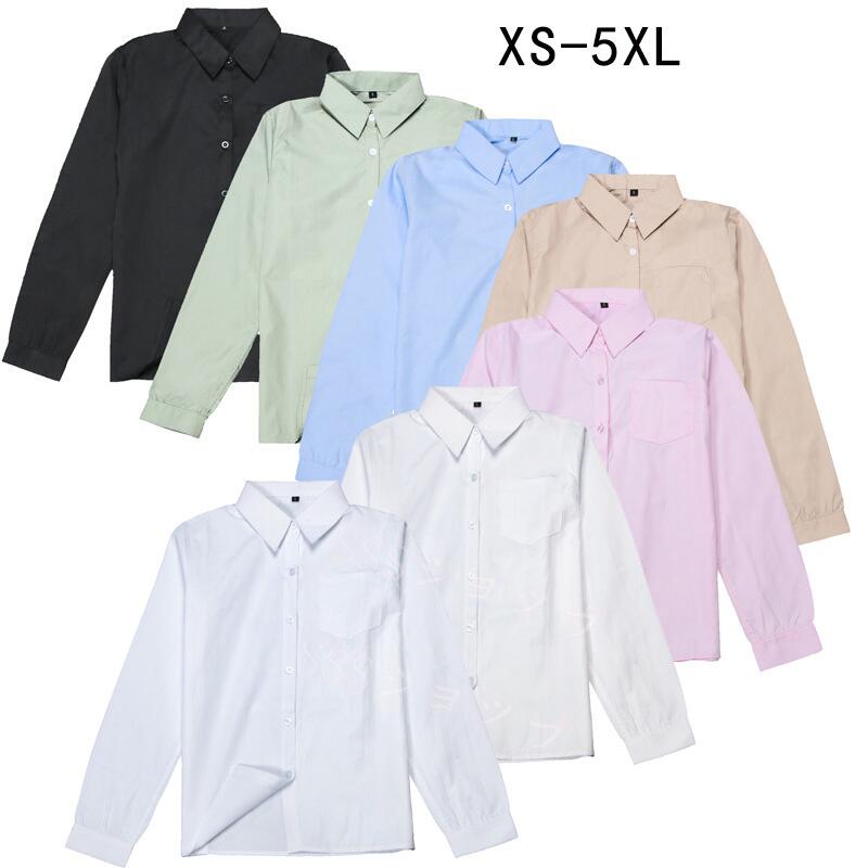 jk 制服シャツ 高校生 男子 女子用ジャケット スクール制服 メンズ 制服 学生服 男子 女子制服 シャツ スクールウエアコスプレ衣装コスチューム 高校生 学...