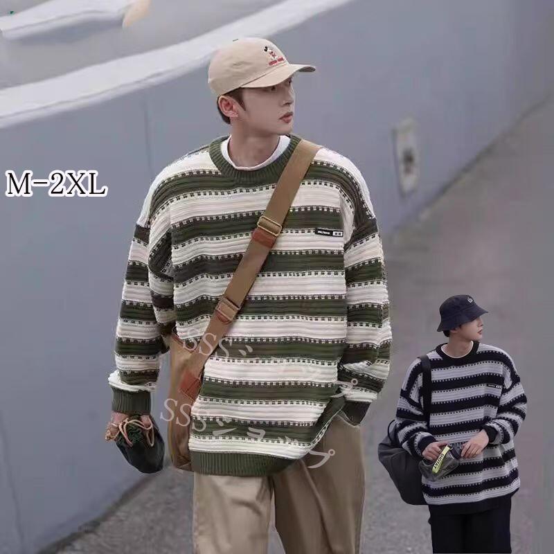 暖かいふわふわ防寒タートルハイネッ...