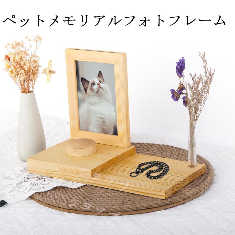 送料無料 砂取りマット トイレマット 猫砂キャッチャー 猫用 ネコ キャット ペット用品 滑り止め 砂落とし おしゃれ かわいい