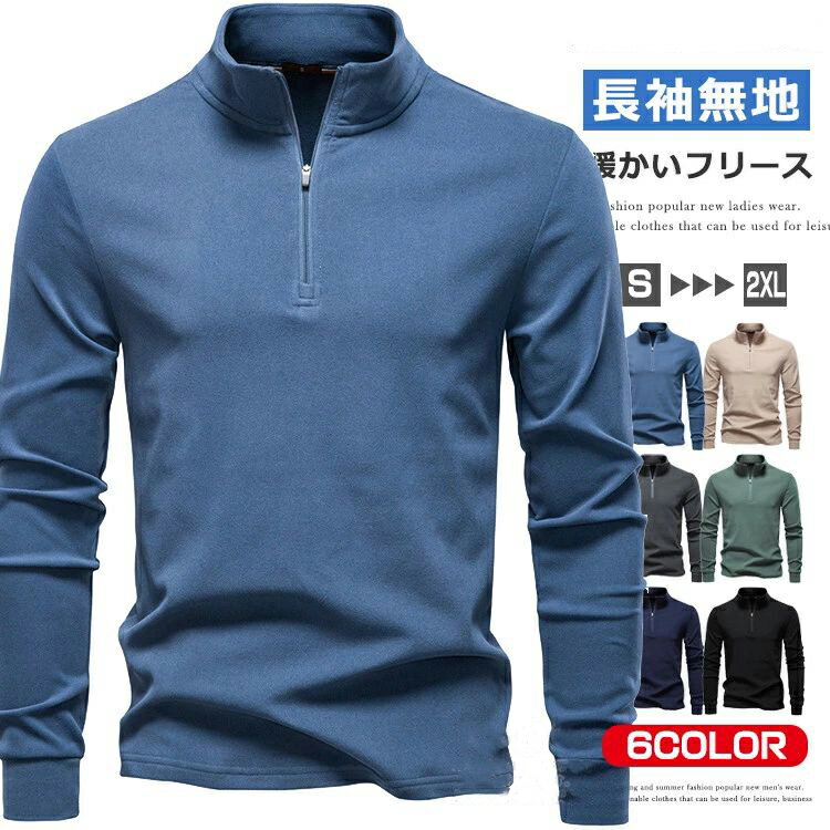 ϥͥå t  Ĺµ ϡեå åȥ T T ̵  ե T ĹµT ȥåץ ƥ ʡ ݡ 奢 롼०  ʪ Ϸ ץ쥼