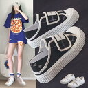 パンプス 夏 歩きやすい 痛くない 美脚効果 スニーカー コンフォートシューズ 靴 滑り止め 美脚効果 通気快適 幅広 通気 婦人靴 ナースシューズ シューズ 疲れにくい パンプス 立ち仕事 靴 オフィスシューズ(4)