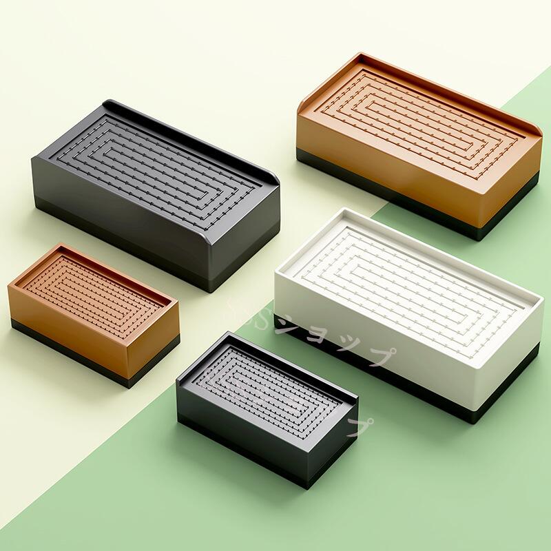 かさ上げ台 継足し ナチュラル 継脚 継ぎ脚 シンプル 脚長 長脚 継足し 机 つぎ足す脚 高さ調整 高さア..