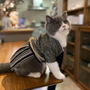 【800円クーポン配布中】小型犬 家猫用 和服コスチューム 武士 着物 ペット服 犬猫コスチューム 犬コスチューム 犬グッズ 着脱簡単 犬仮装 犬服 犬の服 ワンちゃんグッズ 犬用 誕生日 小型犬 中型犬　ハロウィン お正月 年末 お歳暮