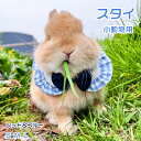 【かっこいい★首輪】可愛いスタイル 小動物用首輪 ペット用品 ペット服 小動物服 ドレス ピンク フラワー 可愛い 小動物用 モルモット ウサギ ハーネス ドッ...