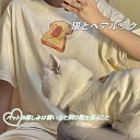 猫とペアルック 犬の服 タンクトップ&半袖ドライTシャツ ベーシック 80犬種 ミックス犬 犬グッズ ドッグウエア オーナー用 犬服 MIX犬 犬好き 旦那 彼...