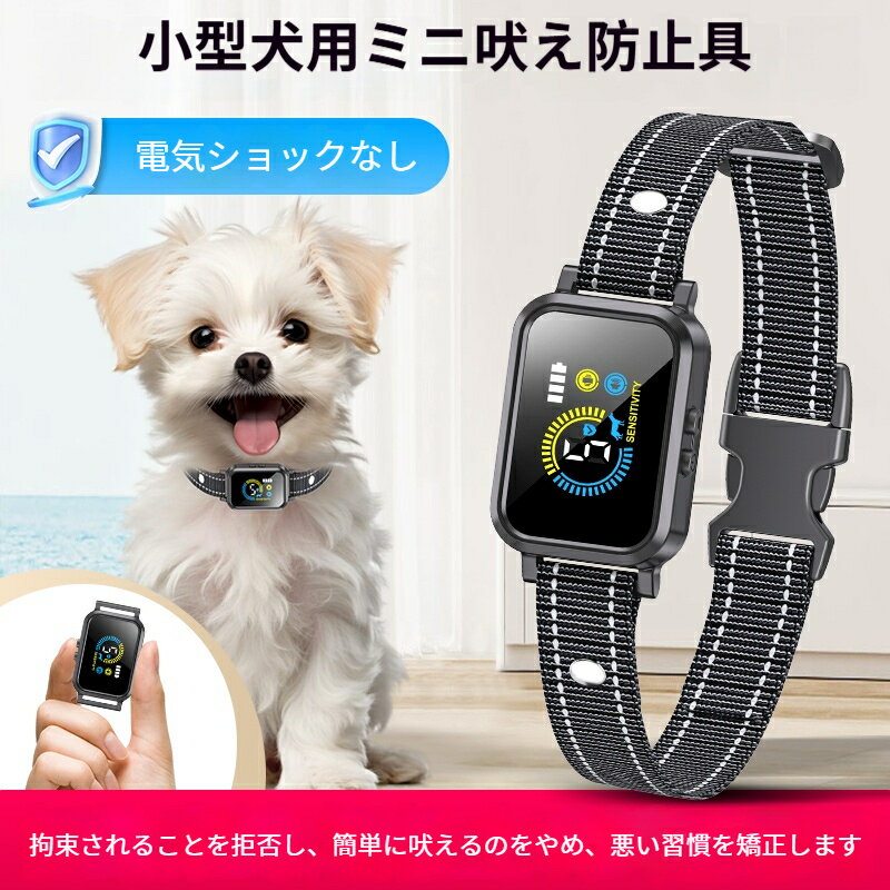 Ź2ʾ700OFFݥ桪 ھѡAI ̵ʤɻ߼ ŵåʤ ưʤ ߷ ɲ...