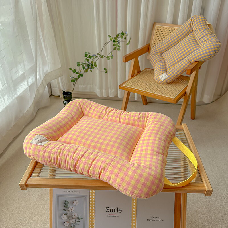 �ڥڥå��ѡ�ǭ�٥å� ���å������ȴ�� �����륷�������б� ����ǥ����� ��ǭ�� �������դ� ������ ȴ�����ݲ��� �դ��դ�ǭ�ޥå� (S/M/L������)