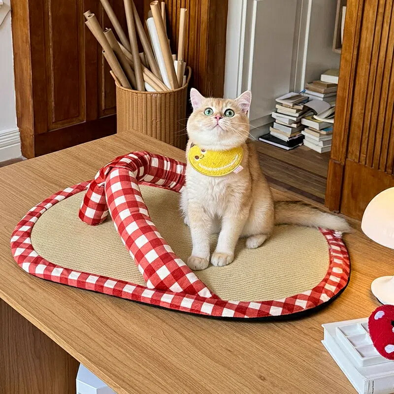 �ڲƤΤҤ����к��ۥڥå���ѥޥå� ��ǭ���� ������դ� �ڥåȥ٥å�/�ޥå� ǭ�٥å� ���ѥ٥å� ���к� �뤵�к� �ڥåȥϥ���