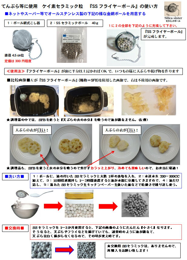 ���ꥫ�� �����ǿ� �����ѤΥ���ߥå� ñ�������� 2�ޡ�40g��2�����ꥫ�� �����ǿ� ��������ߥå���ñ������ �����α�������� �Ȥ�ʪ�Ǻ���νŶ�°�εۼ� �������������ʪ������ �����ɻ� ͭ̾�Ƥ�פ�Ź�Ⱖ�ѡ� �������� ����ߥå����ʤ��ʤ�ޤǻȤ��Ƥ�����