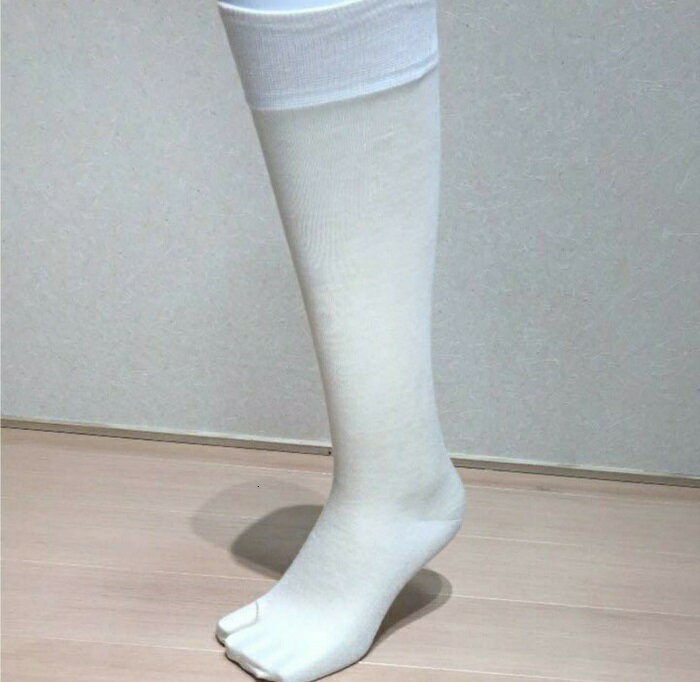 ­�ޥ���ʡ�������