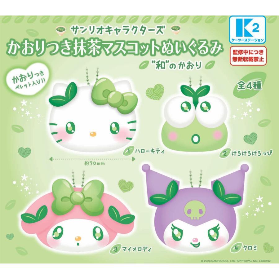 楽天市場】けろけろけろっぴ ぬいぐるみ（ホビー）の通販