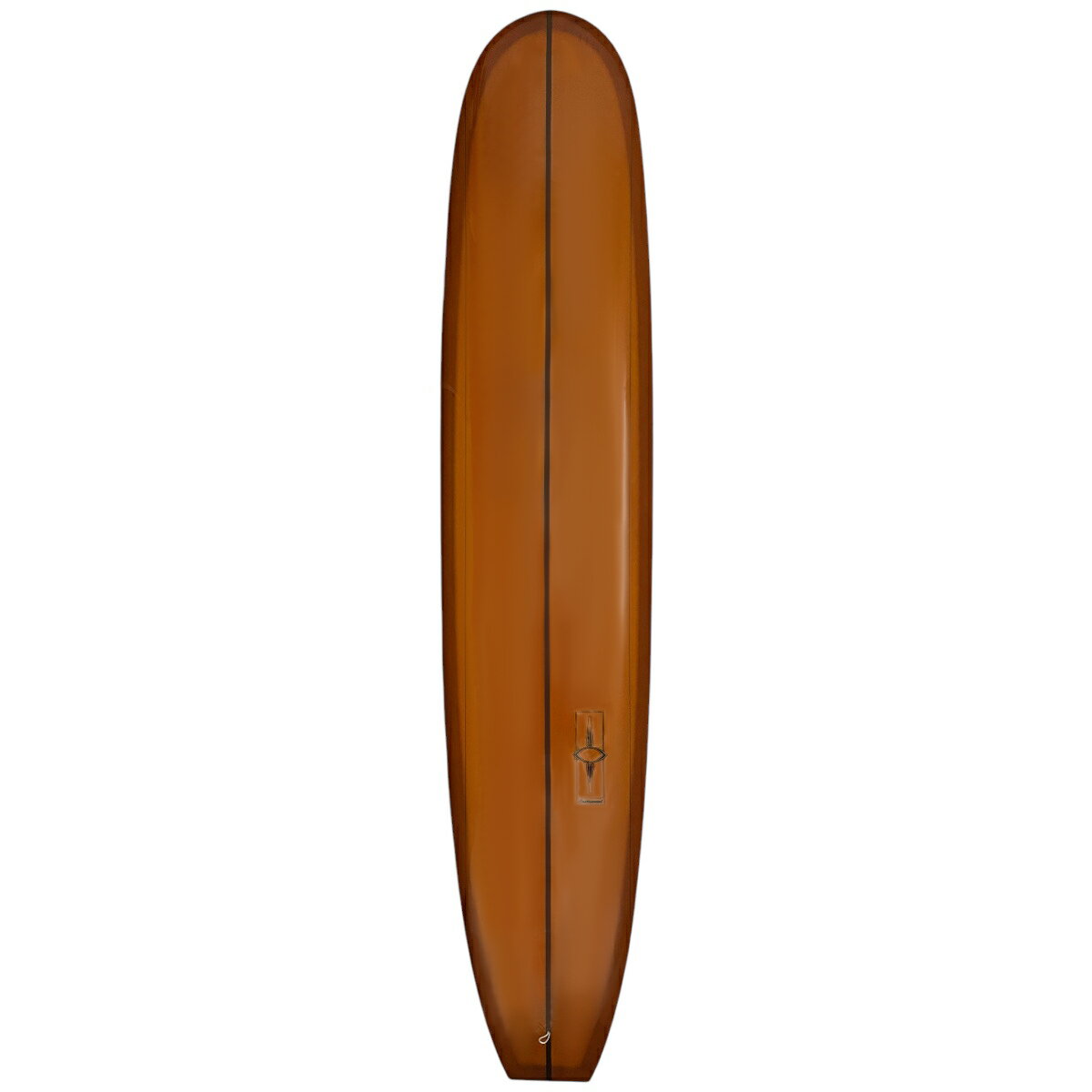 楽天市場】BING SURFBOARDSの通販 楽天市場】BING SURFBOARDSの通販