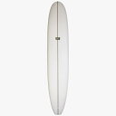 サーフボード ロングボード WITT SURFBOARDS LOG 9`6