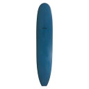 サーフボード ロングボード WOODIN FREE RIDE 9`3 - Light weight -