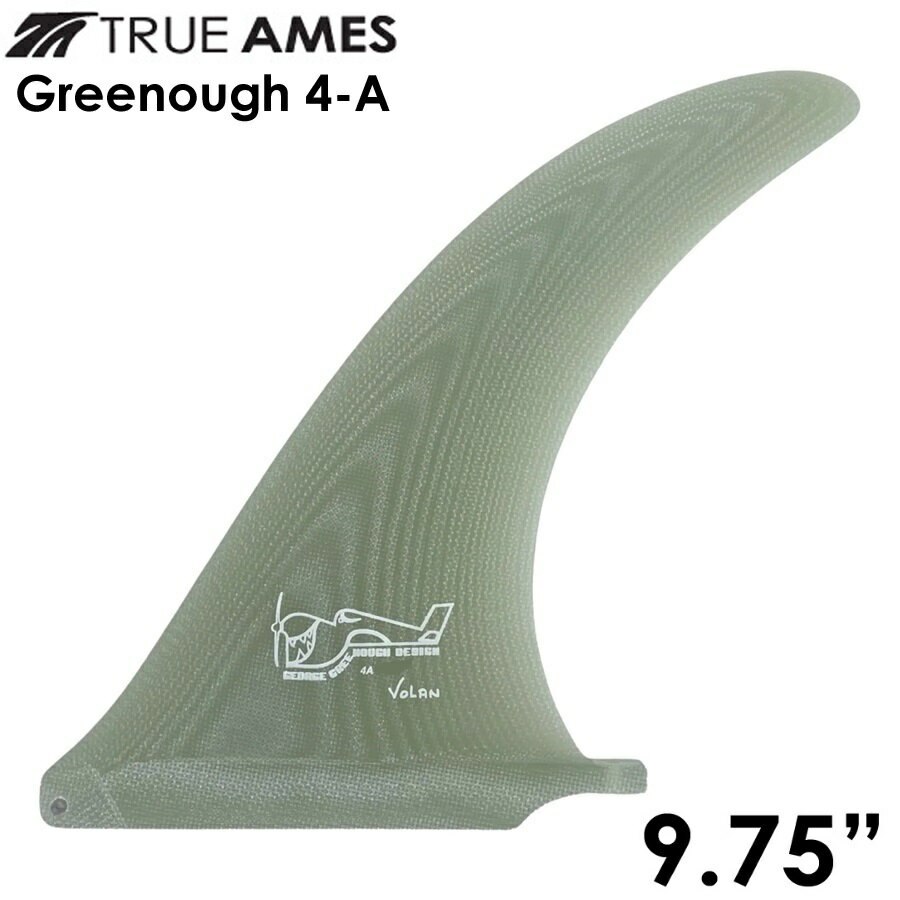 楽天市場】greenough 4a 9.75の通販 楽天市場】greenough 4a 9.75の通販