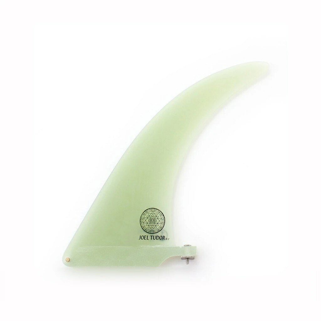 楽天市場】joel tudor 8.5の通販 楽天市場】joel tudor 8.5の通販