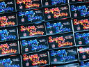 sticky bumps SURFING WAX SUPERSTICKY スティッキー バンプス サーフィンワックス スーパースティッキー サーフワックス 2種...