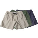 水着 WASABI / TRUNKS サーフトランクス ボードショーツ サーフパンツ 海パン ハーフパンツ(4)